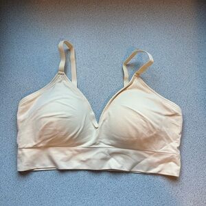 *Brand New* Underoutfit Padded Bralette